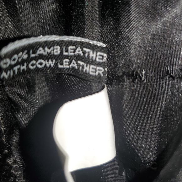 Marc by Marc Jacobs Crossbody Bag - Picture 8 of 9